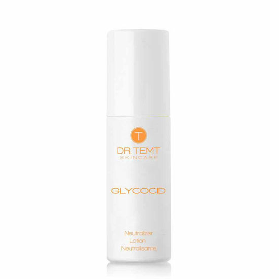 Dr. Temt Glycocid nevtralizator, 100 mL