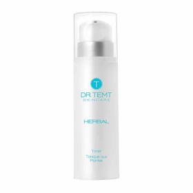 Slika Dr. Temt Herbal zeliščni tonik, 250 mL