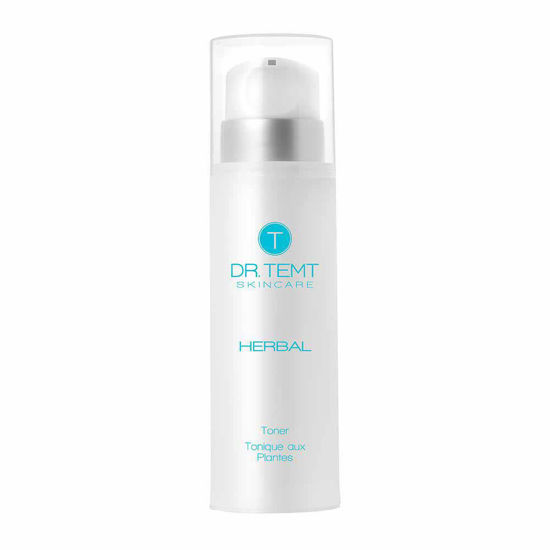 Dr. Temt Herbal zeliščni tonik, 250 mL