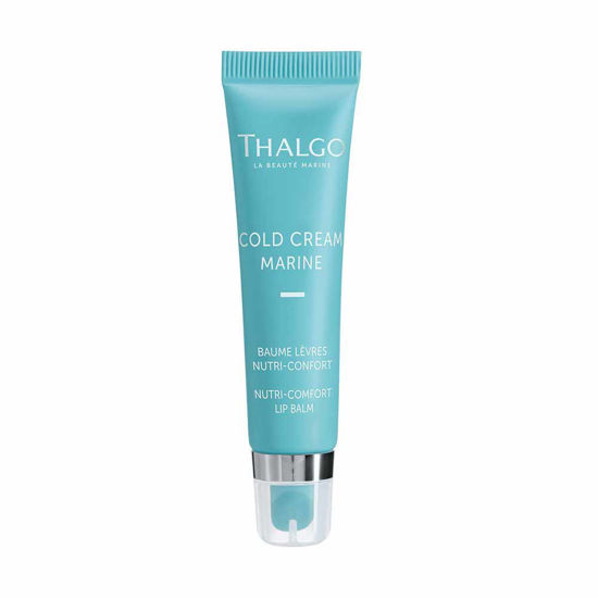 Thalgo Cold Cream Marine, balzam za ustnice