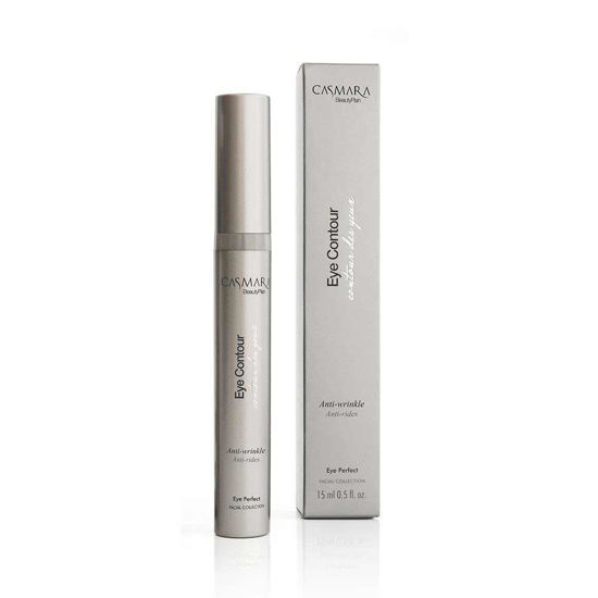 Casmara Eye Contour Anti-Wrinkle korektor, 15 mL