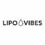 Slika za proizvajalca LipoVibes