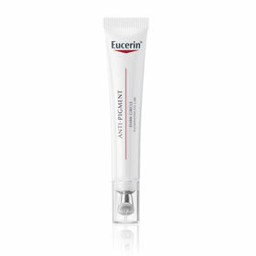 Eucerin Anti-Pigment, korekcijska krema za predel okoli oči
