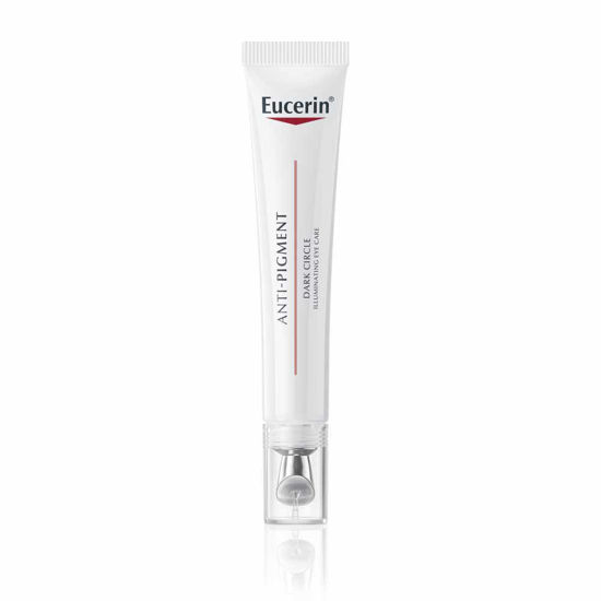 Eucerin Anti-Pigment, korekcijska krema za predel okoli oči