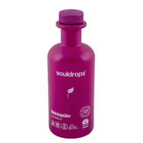 Souldrops CrystalDrop mehčalec