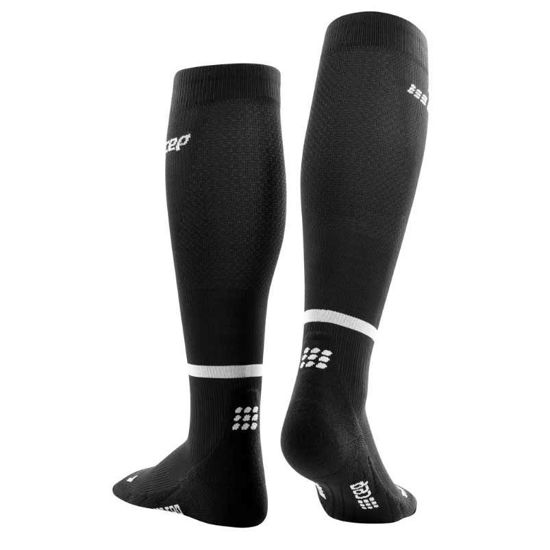 Cep Run Tall 4.0