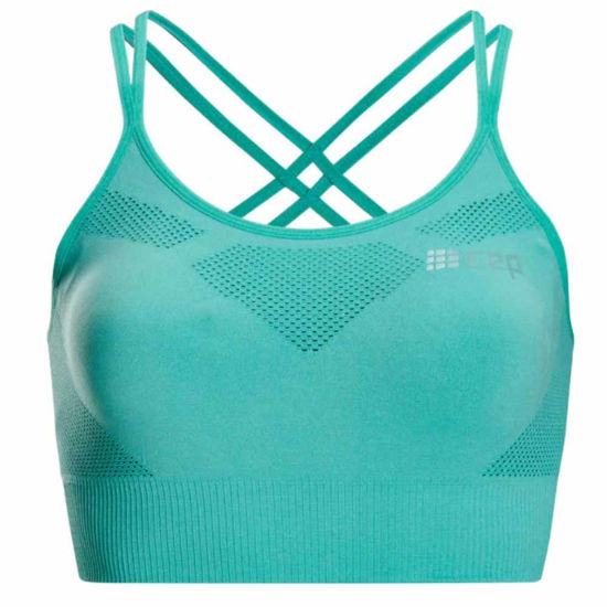 Cep Ultralight ženski športni nedrček