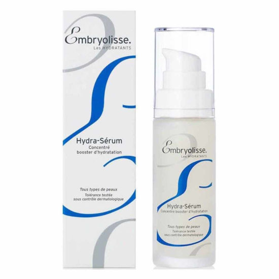 Embryolisse, Hydra vlažilni serum