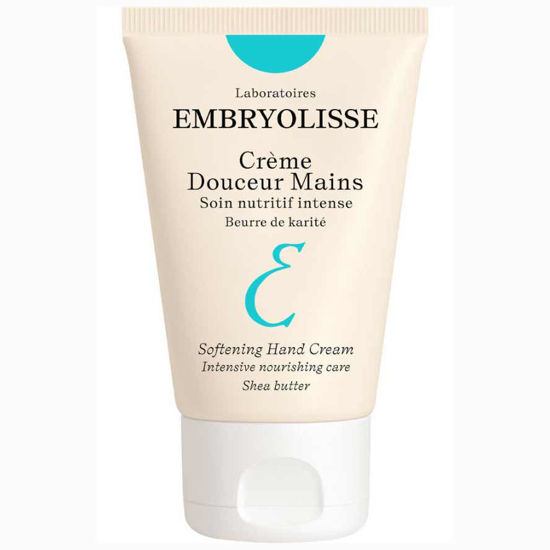 Embryolisse krema za roke, 50 mL