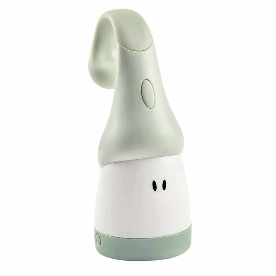 Béaba Pixie Torch nočna lučka, roza ali zelena, 1 lučka