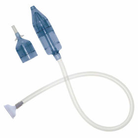 Béaba Minido nosni aspirator