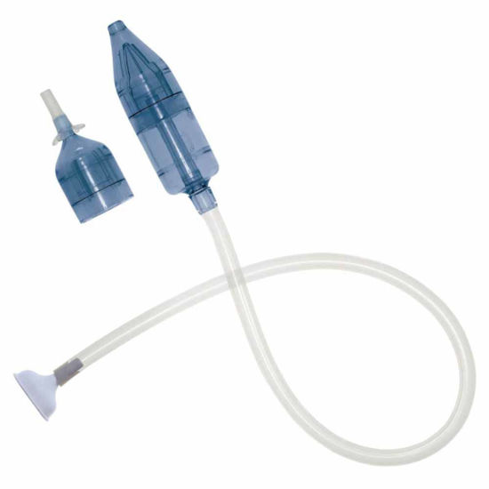 Béaba Minido nosni aspirator