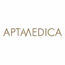 Slika za proizvajalca Apta Medica