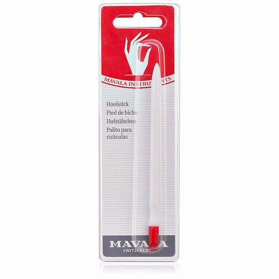 Mavala plastična manikirna palčka, 1 palčka