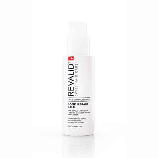 Revalid obnavljajoči balzam za lase, 100 mL