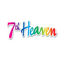 Slika za proizvajalca 7th Heaven