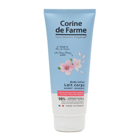 Corine de Farme losjon za telo