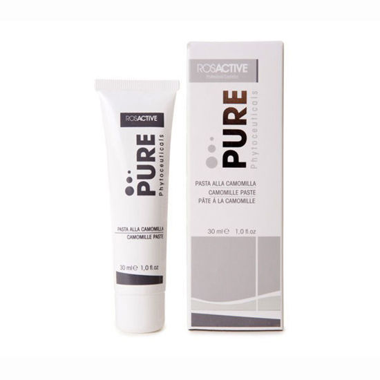 Rosactive Pure Phytoceuticals kamilična pasta za sušenje mozoljev, 30 mL
