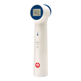 Thermo Easy Plus