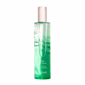 Slika Caudalie Eau des Vignes sveža dišava, 50 mL