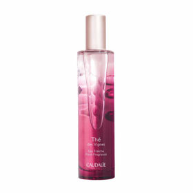 Slika Caudalie The des Vignes sveža dišava, 50 ali 100 mL