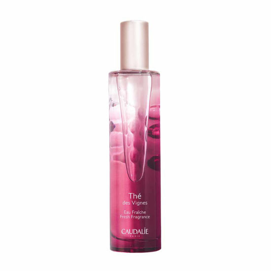 Caudalie The des Vignes sveža dišava, 50 ali 100 mL