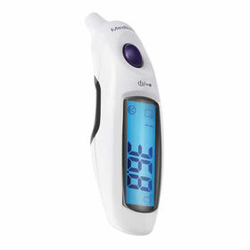 Slika Mediblink M300 IR ušesni termometer, 1 set