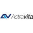 Slika za proizvajalca AstraVita