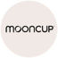 Slika za proizvajalca Mooncup