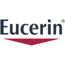 Slika za proizvajalca Eucerin - kompleti