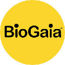 Slika za proizvajalca Biogaia
