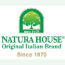 Slika za proizvajalca Natura house