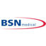 Slika za proizvajalca Bsn medical