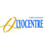 Slika za proizvajalca Laboratoires Lyocentre