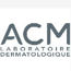Slika za proizvajalca ACM