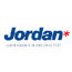 Slika za proizvajalca Jordan