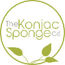 Slika za proizvajalca The Konjac