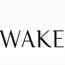 Slika za proizvajalca Wake Pharma