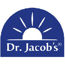 Slika za proizvajalca Dr. Jacob's