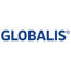 Slika za proizvajalca Globalis