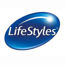 Slika za proizvajalca Lifestyles