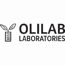 Slika za proizvajalca Olilab Laboratories