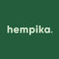 Slika za proizvajalca Hempika