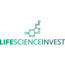 Slika za proizvajalca Life Science Investments