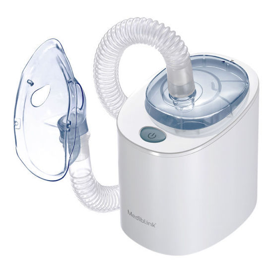 Mediblink M480  ultrazvočni inhalator