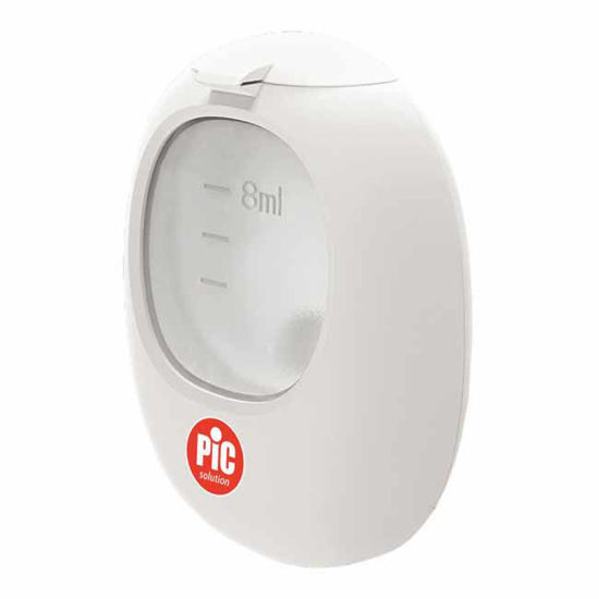 PiC AirEasy On spare container for a portable inhaler