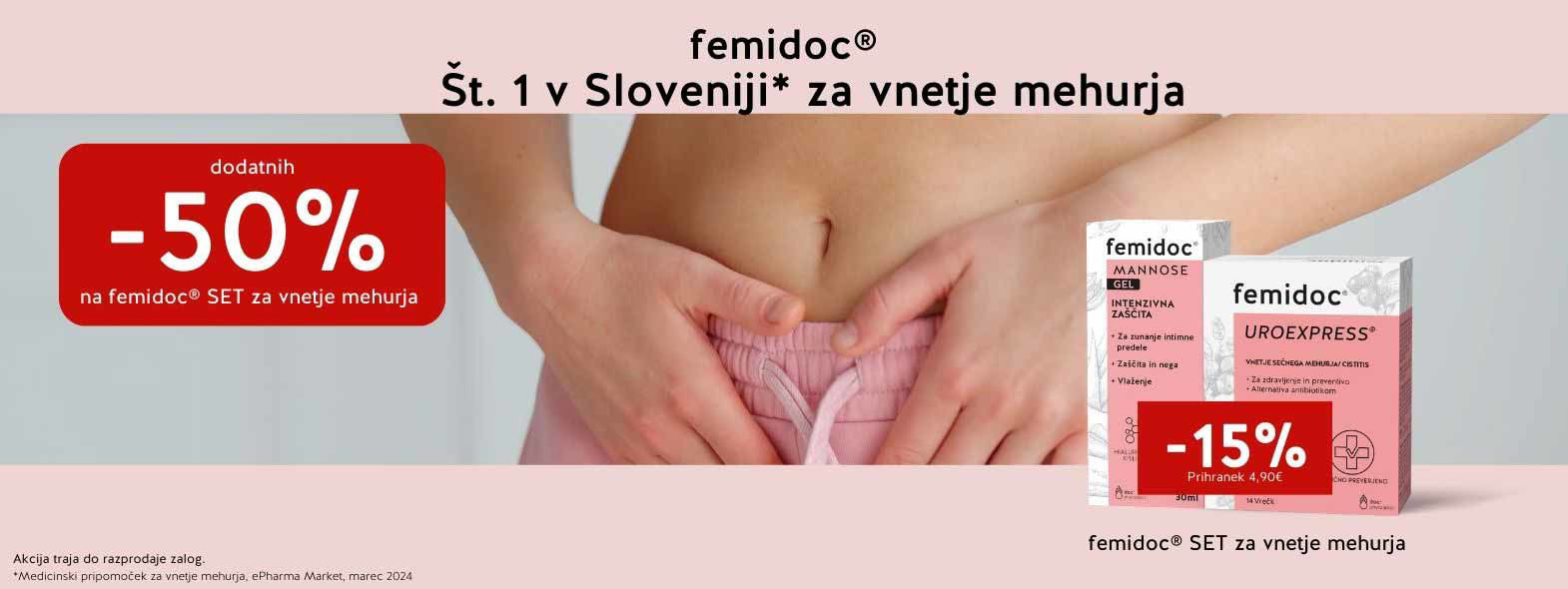 femidoc-akcija