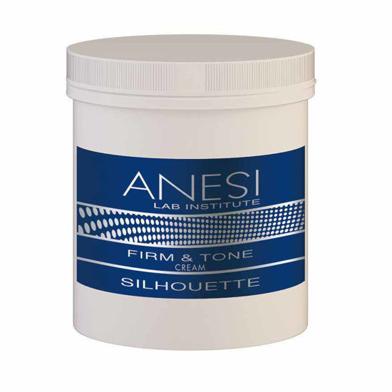 Anesi Firm & Tone učvrstitvena krema, 500 g