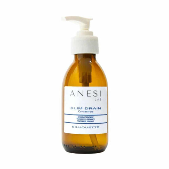 Anesi Slim Drain Concentrate, 150 mL