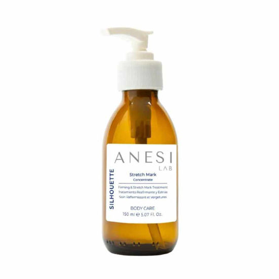 Anesi Stretch Marks učvrstitveni koncentrat, 150 mL